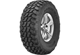 Всесезонна шина Trazano Radial M/T SL366 315/75 R16 127/124R