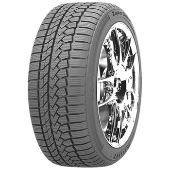 Зимова шина Trazano Z-507 245/40 R19 98V