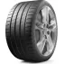Летняя шина Michelin Pilot Super Sport 245/35 R19 89Y Run Flat