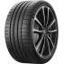 Летняя шина Michelin Pilot Sport S 5 275/35 R20 102Y N0