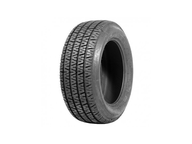 Літня шина Michelin Collection TRX 210/55 R390 91V