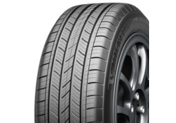 Літня шина Michelin Primacy A/S 255/60 R20 113Y