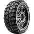 Всесезонна шина Radar Renegade-X 315/60 R20 121Q