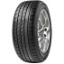 Зимняя шина Rotalla S210 215/40 R17 87V