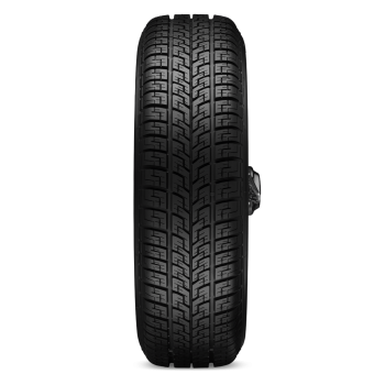 Всесезонная шина Vredestein Quatrac Classic 125/90 R15 68S