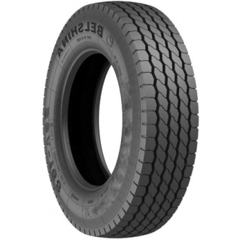 Белшина Бел-168 (универсальная) 245/70 R19.5 136/134M