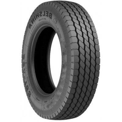 Белшина Бел-168 (универсальная) 245/70 R19.5 136/134M