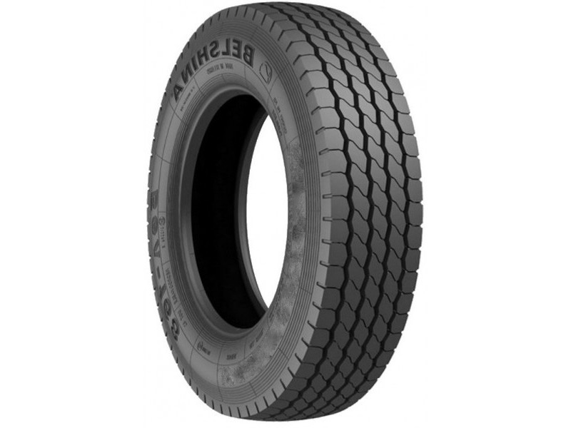 Белшина Бел-168 (универсальная) 245/70 R19.5 136/134M