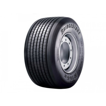 Bridgestone R166 II (прицепная) 435/50 R19.5 160J
