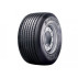 Bridgestone R166 II (прицепная) 435/50 R19.5 160J