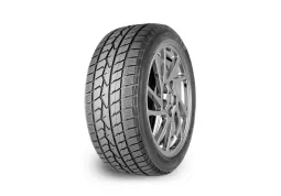 Зимняя шина Saferich FRD78 235/70 R16 106T