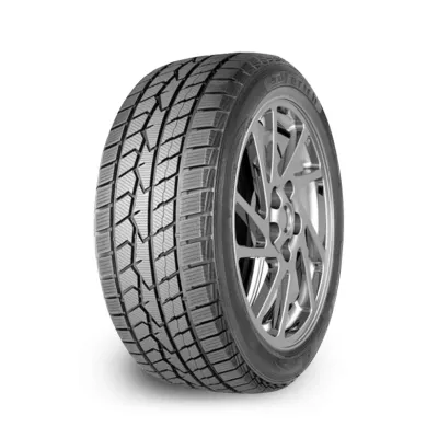 Зимова шина Saferich FRD78 235/70 R16 106T