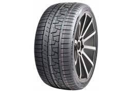 Зимняя шина Royal Black Royal Winter UHP 255/40 R19 100V