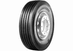 Bridgestone R-STEER 001 (рулевая) 385/65 R22.5 158L