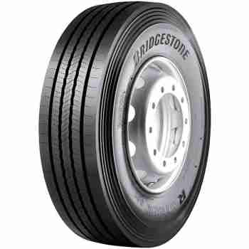 Bridgestone R-STEER 001 (рулевая) 385/65 R22.5 158L