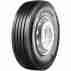 Bridgestone R-STEER 001 (рулевая) 385/65 R22.5 158L