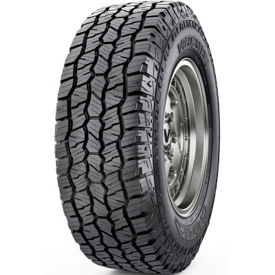 Всесезонна шина Vredestein Pinza A/T 265/75 R16 116T