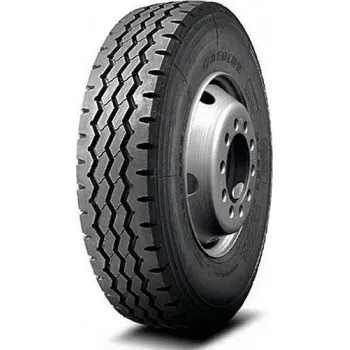 Всесезонная шина Aeolus HN253 (универсальная) 13 R22.5 154/151L PR18