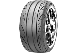 Літня шина WestLake Sport DS1 195/55 R15 89W