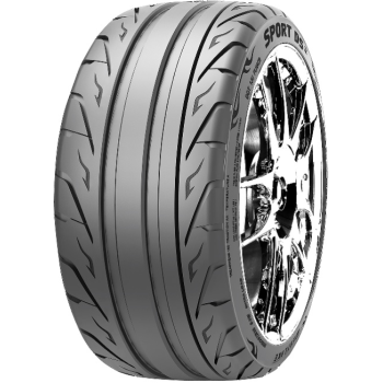Летняя шина WestLake Sport DS1 195/55 R15 89W