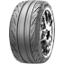Летняя шина WestLake Sport DS1 195/55 R15 89W