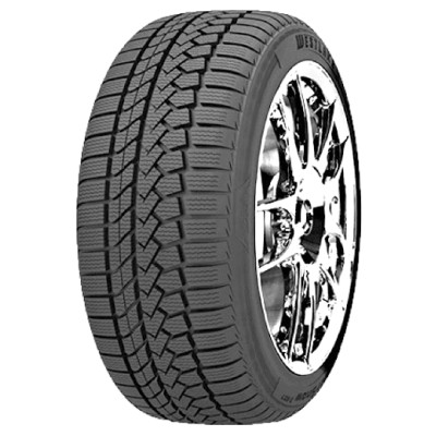 Зимняя шина WestLake ZuperSnow Z-507 275/45 R20 110V