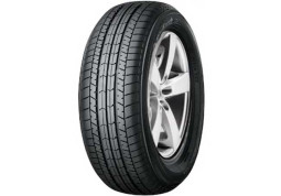 Летняя шина Yokohama Bluearth A34 175/55 R15 77H