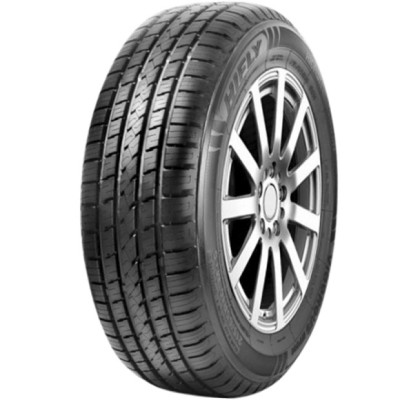 Всесезонная шина Hifly Vigorous HT601 245/75 R16 109S