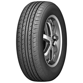 Літня шина Farroad FRD16 195/70 R15 97S