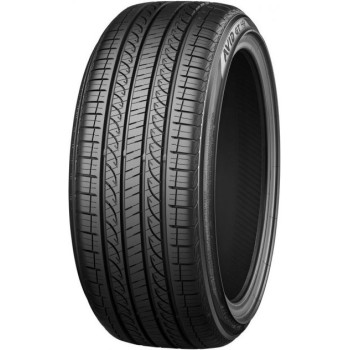 Літня шина Yokohama Avid GT S35 315/35 R21 111V