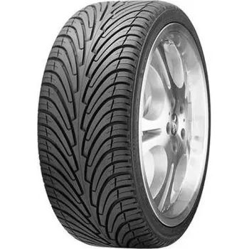 Летняя шина Roadstone N3000 255/45 R18 103W