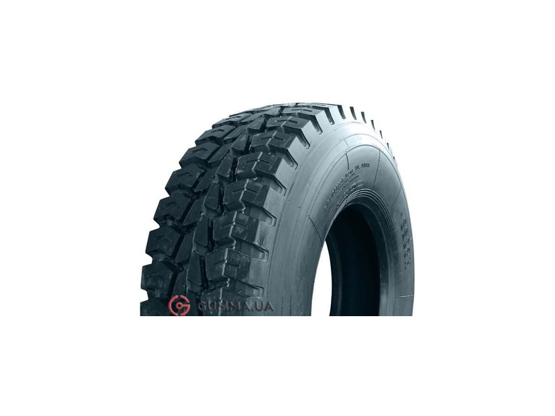 Всесезонна шина Taitong HS928 (ведуча) 235/75 R17.5 152/130M