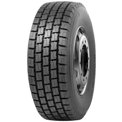 Всесезонная шина Mirage MG-668 (ведущая) 295/80 R22.5 152/149J 18PR