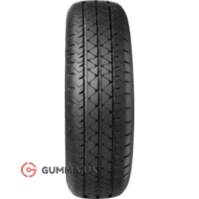 Летняя шина Superia EcoBlue Van 215/60 R17C 109/107H