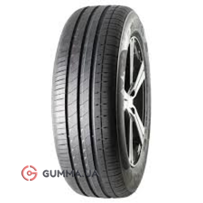Літня шина Membat Potens 255/55 R18 109Y