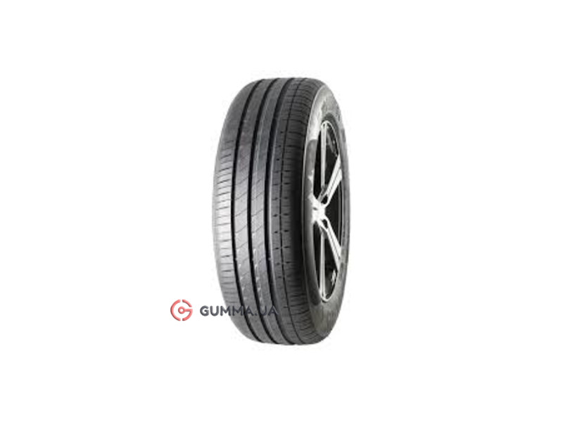 Летняя шина Membat Potens 255/55 R18 109Y