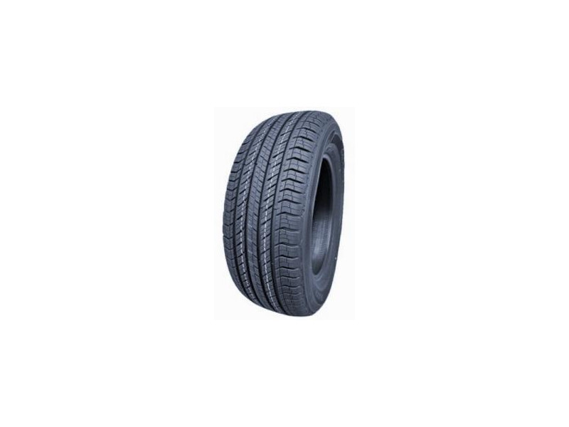 Летняя шина Galaxia SL 677 285/40 R21 109V