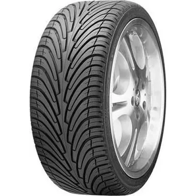 Летняя шина Roadstone N3000 245/40 R20 99Y