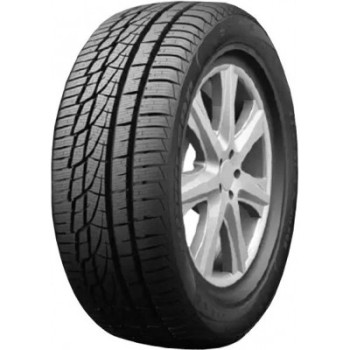 Зимняя шина Kapsen IceMax RW505 235/45 R17 97V
