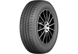 Летняя шина Sonix SuperVan S1 235/65 R16C 115/113R