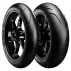 Літня шина Avon 3D SuperSport 180/60 R17 75W