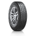 Всесезонная шина Hankook Vantra ST AS2 RA30 215/75 R16C 116/114R
