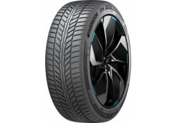 Зимова шина Hankook iON i*Cept Suv IW01A 255/55 R19 111V