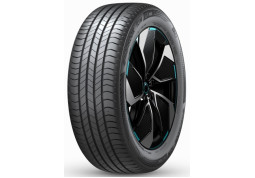 Літня шина Hankook iON GT SUV IK41A 235/60 R18 107H