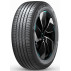 Літня шина Hankook iON GT SUV IK41A 235/60 R18 107H