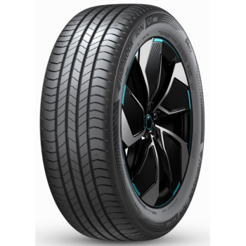Летняя шина Hankook iON GT SUV IK41A 235/50 R18 101V