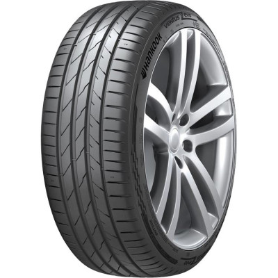 Лiтня шина Hankook Ventus Evo SUV K137A 275/50 R19 112Y