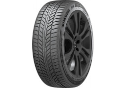 Зимова шина Hankook iON i*Cept Suv IW01A EV 255/50 R21 109V