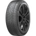 Зимова шина Hankook iON i*Cept Suv IW01A EV 255/50 R21 109V