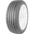 Всесезонна шина Mirage MR-762 AS 145/65 R15 72T